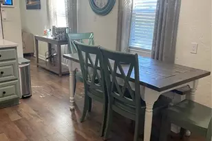 2235 20th St S, Saint Petersburg, FL 33712 - Photo 17