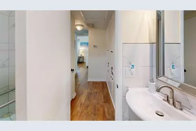 2235 20th St S, Saint Petersburg, FL 33712 - Photo 9