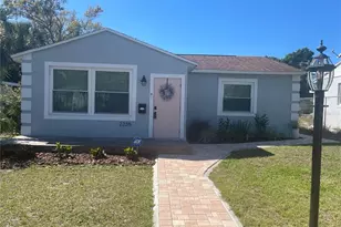 2235 20th St S, Saint Petersburg, FL 33712 - Photo 1