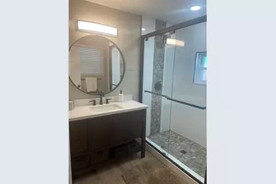 2235 20th St S, Saint Petersburg, FL 33712 - Photo 19