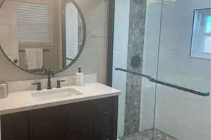 2235 20th St S, Saint Petersburg, FL 33712 - Photo 19