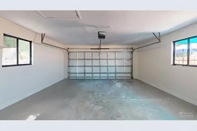 2235 20th St S, Saint Petersburg, FL 33712 - Photo 19