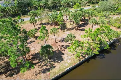 496 McDill Drive, Port Charlotte, FL 33953 - Photo 7