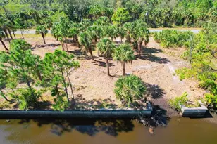 496 McDill Dr, Port Charlotte, FL 33953 - Photo 1