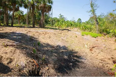 496 McDill Drive, Port Charlotte, FL 33953 - Photo 17