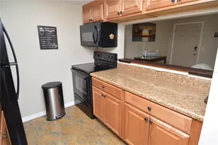 12760 Indian Rocks Rd, Largo, FL 33774 - Photo 9