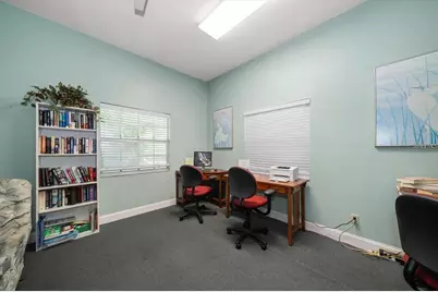 12760 Indian Rocks Road #1030 (Furnished), Largo, FL 33774 - Photo 65