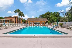 12760 Indian Rocks Rd, Largo, FL 33774 - Photo 75