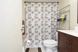 12760 Indian Rocks Rd, Largo, FL 33774 - Photo 23