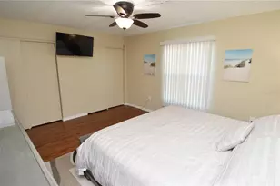 12760 Indian Rocks Rd, Largo, FL 33774 - Photo 31