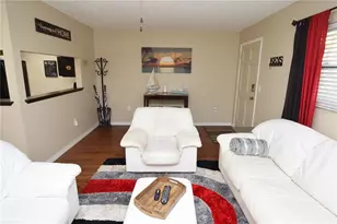 12760 Indian Rocks Rd, Largo, FL 33774 - Photo 19