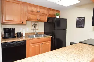 12760 Indian Rocks Rd, Largo, FL 33774 - Photo 7