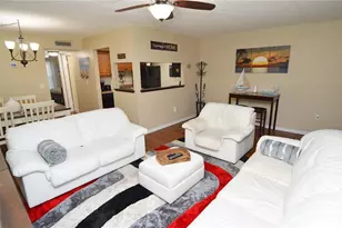 12760 Indian Rocks Rd, Largo, FL 33774 - Photo 5