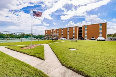 12760 Indian Rocks Road #1030 (Furnished), Largo, FL 33774 - Photo 43