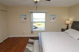 12760 Indian Rocks Rd, Largo, FL 33774 - Photo 29