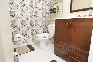 12760 Indian Rocks Rd, Largo, FL 33774 - Photo 21