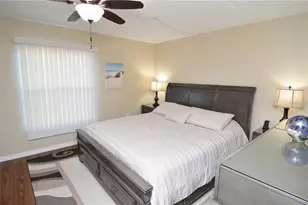 12760 Indian Rocks Rd, Largo, FL 33774 - Photo 25