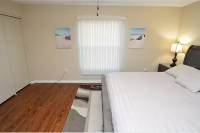 12760 Indian Rocks Road #1030 (Furnished), Largo, FL 33774 - Photo 29