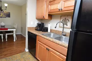 12760 Indian Rocks Rd, Largo, FL 33774 - Photo 11