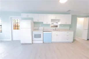 715 Wyatt St, Clearwater, FL 33756 - Photo 5