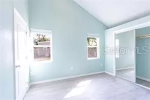 715 Wyatt St, Clearwater, FL 33756 - Photo 9