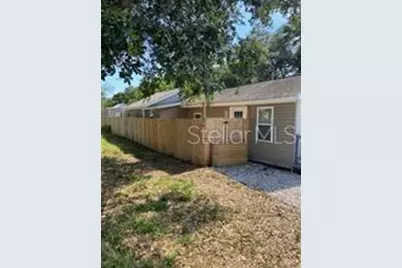 715 Wyatt Street, Clearwater, FL 33756 - Photo 3