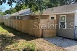 715 Wyatt St, Clearwater, FL 33756 - Photo 3