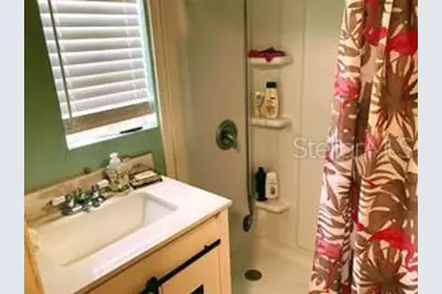 715 Wyatt Street, Clearwater, FL 33756 - Photo 19