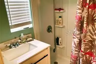 715 Wyatt St, Clearwater, FL 33756 - Photo 19