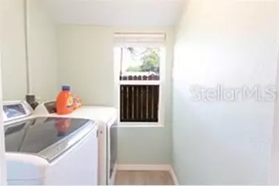 715 Wyatt Street, Clearwater, FL 33756 - Photo 15