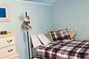715 Wyatt St, Clearwater, FL 33756 - Photo 21