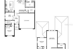 3821 109th St E, Palmetto, FL 34221 - Photo 3