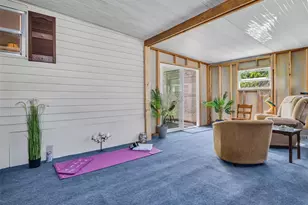 807 St Charles Dr, Tarpon Springs, FL 34689 - Photo 21