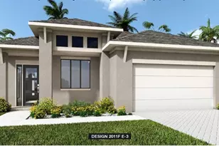 3812 109th St E, Palmetto, FL 34221 - Photo 1