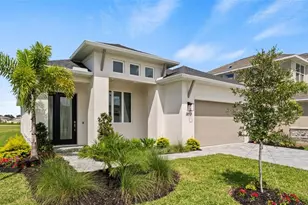 3812 109th St E, Palmetto, FL 34221 - Photo 1