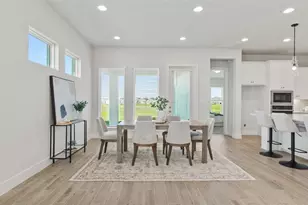 3812 109th St E, Palmetto, FL 34221 - Photo 5