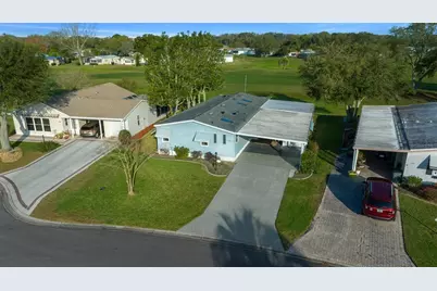 1717 Lilly Lane, Lady Lake, FL 32159 - Photo 45