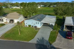 1717 Lilly Ln, Lady Lake, FL 32159 - Photo 45