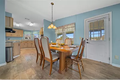 1717 Lilly Lane, Lady Lake, FL 32159 - Photo 25