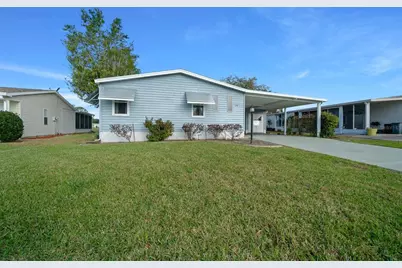 1717 Lilly Lane, Lady Lake, FL 32159 - Photo 49