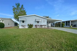 1717 Lilly Ln, Lady Lake, FL 32159 - Photo 49