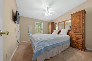 1717 Lilly Ln, Lady Lake, FL 32159 - Photo 11