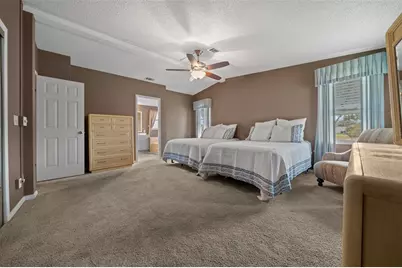 1717 Lilly Lane, Lady Lake, FL 32159 - Photo 15