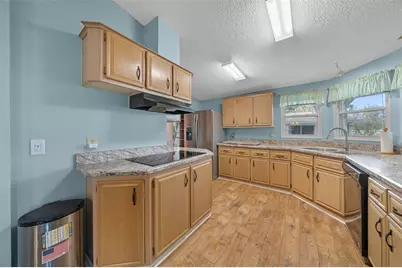 1717 Lilly Lane, Lady Lake, FL 32159 - Photo 35