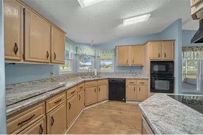1717 Lilly Lane, Lady Lake, FL 32159 - Photo 37