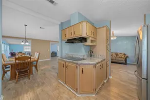 1717 Lilly Ln, Lady Lake, FL 32159 - Photo 39