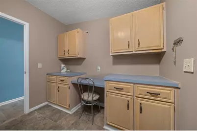 1717 Lilly Lane, Lady Lake, FL 32159 - Photo 9