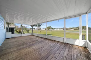 1717 Lilly Ln, Lady Lake, FL 32159 - Photo 41