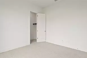 3724 109th St E, Palmetto, FL 34221 - Photo 13