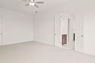 3724 109th St E, Palmetto, FL 34221 - Photo 9